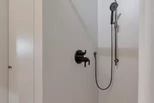 695 E Cliffside Dr, Clarkdale, AZ 86324 - Photo 26