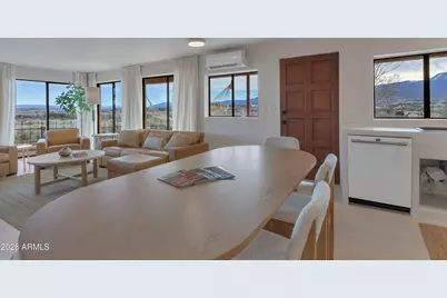 695 E Cliffside Drive, Clarkdale, AZ 86324 - Photo 10