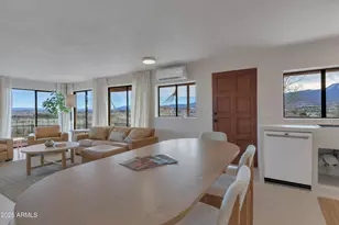 695 E Cliffside Dr, Clarkdale, AZ 86324 - Photo 10