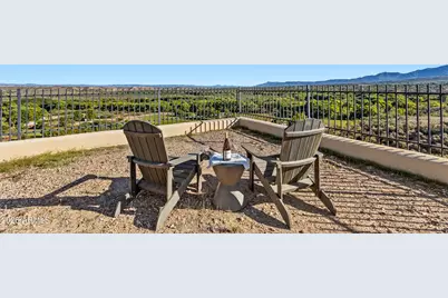 695 E Cliffside Drive, Clarkdale, AZ 86324 - Photo 42