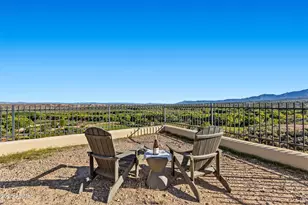 695 E Cliffside Dr, Clarkdale, AZ 86324 - Photo 42