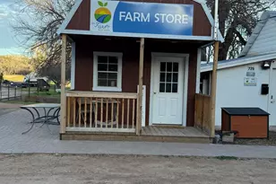 695 E Cliffside Dr, Clarkdale, AZ 86324 - Photo 60