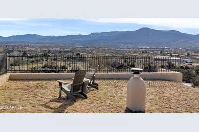 695 E Cliffside Drive, Clarkdale, AZ 86324 - Photo 46