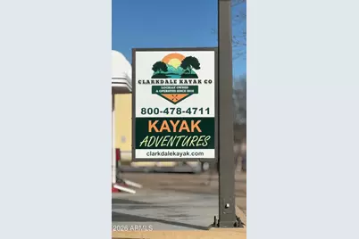 695 E Cliffside Drive, Clarkdale, AZ 86324 - Photo 58