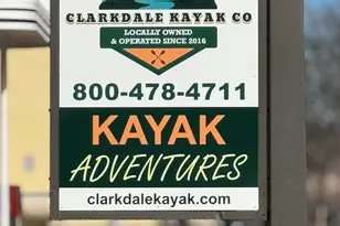 695 E Cliffside Dr, Clarkdale, AZ 86324 - Photo 58