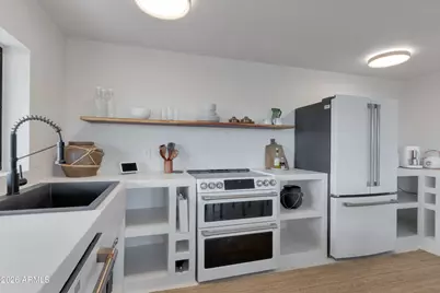 695 E Cliffside Drive, Clarkdale, AZ 86324 - Photo 12