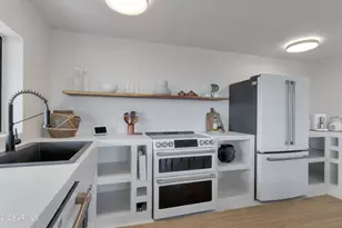 695 E Cliffside Dr, Clarkdale, AZ 86324 - Photo 12