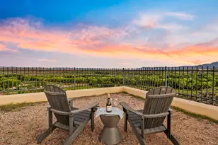 695 E Cliffside Dr, Clarkdale, AZ 86324 - Photo 1