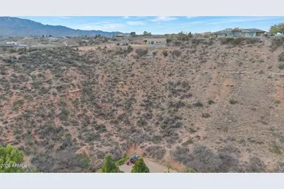 695 E Cliffside Drive, Clarkdale, AZ 86324 - Photo 54