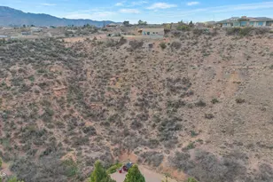 695 E Cliffside Dr, Clarkdale, AZ 86324 - Photo 54