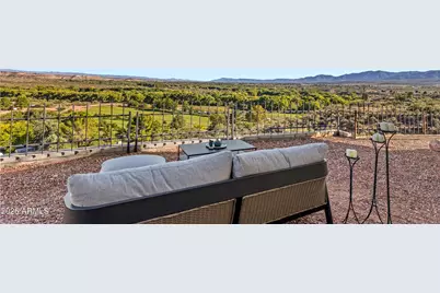 695 E Cliffside Drive, Clarkdale, AZ 86324 - Photo 40