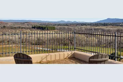 695 E Cliffside Drive, Clarkdale, AZ 86324 - Photo 44