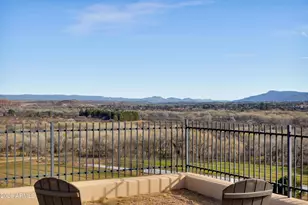 695 E Cliffside Dr, Clarkdale, AZ 86324 - Photo 44