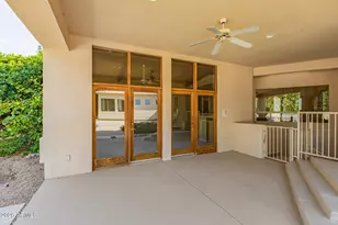 3342 E Suncrest Ct, Phoenix, AZ 85044 - Photo 60