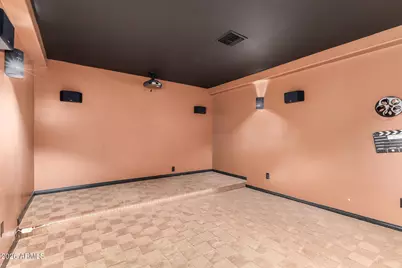 3342 E Suncrest Court, Phoenix, AZ 85044 - Photo 56