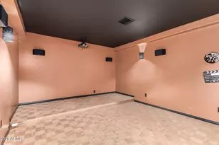 3342 E Suncrest Ct, Phoenix, AZ 85044 - Photo 56