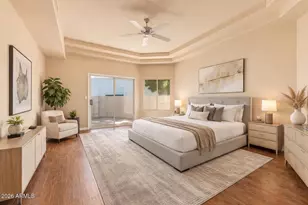 3342 E Suncrest Ct, Phoenix, AZ 85044 - Photo 36