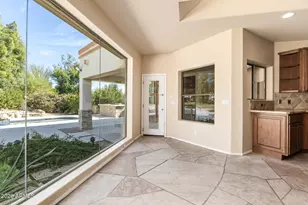 3342 E Suncrest Ct, Phoenix, AZ 85044 - Photo 16