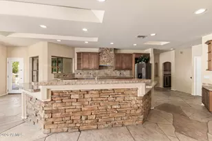 3342 E Suncrest Ct, Phoenix, AZ 85044 - Photo 18