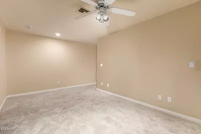 3342 E Suncrest Court, Phoenix, AZ 85044 - Photo 52