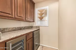 3342 E Suncrest Ct, Phoenix, AZ 85044 - Photo 24