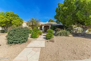 3342 E Suncrest Ct, Phoenix, AZ 85044 - Photo 2