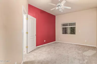 3342 E Suncrest Court, Phoenix, AZ 85044 - Photo 48