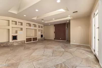 3342 E Suncrest Court, Phoenix, AZ 85044 - Photo 12