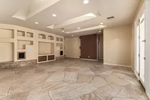 3342 E Suncrest Ct, Phoenix, AZ 85044 - Photo 12