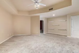 3342 E Suncrest Ct, Phoenix, AZ 85044 - Photo 54
