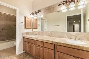 3342 E Suncrest Ct, Phoenix, AZ 85044 - Photo 44