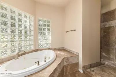 3342 E Suncrest Court, Phoenix, AZ 85044 - Photo 40