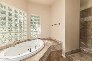 3342 E Suncrest Ct, Phoenix, AZ 85044 - Photo 40