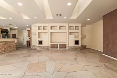 3342 E Suncrest Court, Phoenix, AZ 85044 - Photo 14