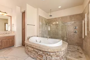 3342 E Suncrest Ct, Phoenix, AZ 85044 - Photo 32