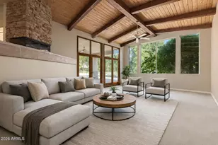 3342 E Suncrest Ct, Phoenix, AZ 85044 - Photo 10