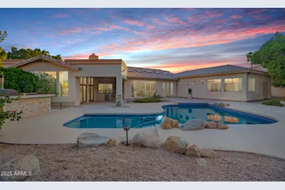 3342 E Suncrest Court, Phoenix, AZ 85044 - Photo 70