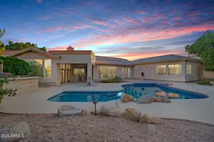 3342 E Suncrest Ct, Phoenix, AZ 85044 - Photo 70