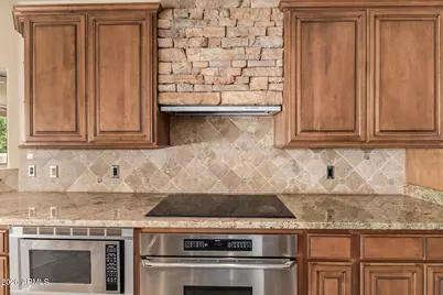 3342 E Suncrest Court, Phoenix, AZ 85044 - Photo 22