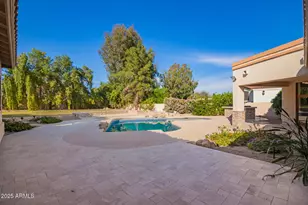 3342 E Suncrest Ct, Phoenix, AZ 85044 - Photo 66