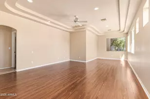 3342 E Suncrest Ct, Phoenix, AZ 85044 - Photo 28