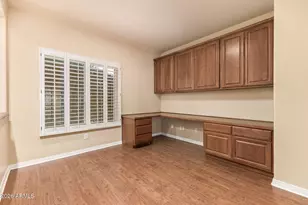 3342 E Suncrest Ct, Phoenix, AZ 85044 - Photo 46