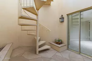 3342 E Suncrest Ct, Phoenix, AZ 85044 - Photo 58