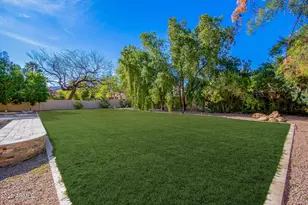 3342 E Suncrest Ct, Phoenix, AZ 85044 - Photo 72