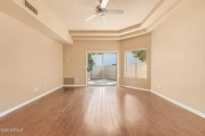 3342 E Suncrest Court, Phoenix, AZ 85044 - Photo 38