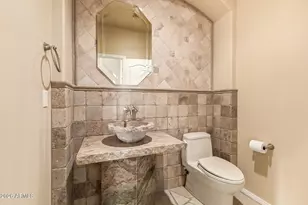 3342 E Suncrest Ct, Phoenix, AZ 85044 - Photo 26