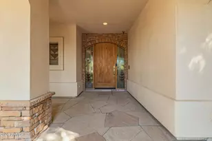 3342 E Suncrest Ct, Phoenix, AZ 85044 - Photo 6