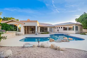 3342 E Suncrest Ct, Phoenix, AZ 85044 - Photo 68