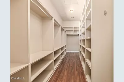 3342 E Suncrest Court, Phoenix, AZ 85044 - Photo 34