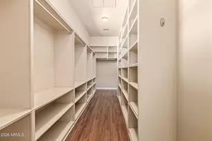 3342 E Suncrest Ct, Phoenix, AZ 85044 - Photo 34